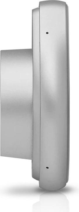 Produktbild Ubiquiti UniFi Access Reader Pro
