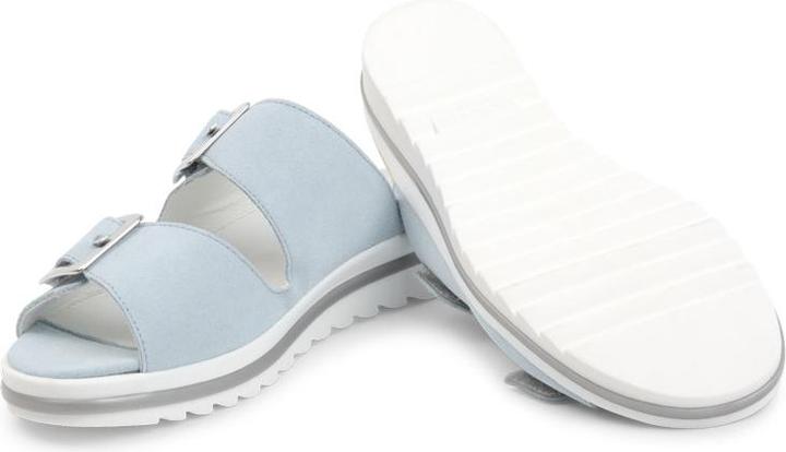 Produktbild Vitaform Pantolette Soft (40)