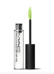 Produktbild MAC Cosmetics Pro Locked (Clear)