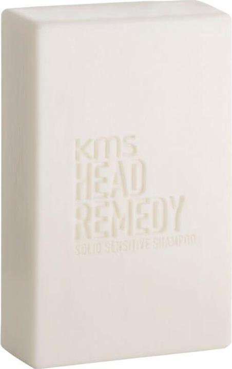 KMS California Headremedy (75 ml, Festes Shampoo)