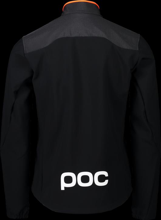Image du produit Poc Veste Race (S)