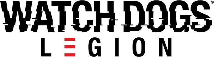 Produktbild Ubisoft Game Sony Ps4 Watch Dogs Legion (PS4)