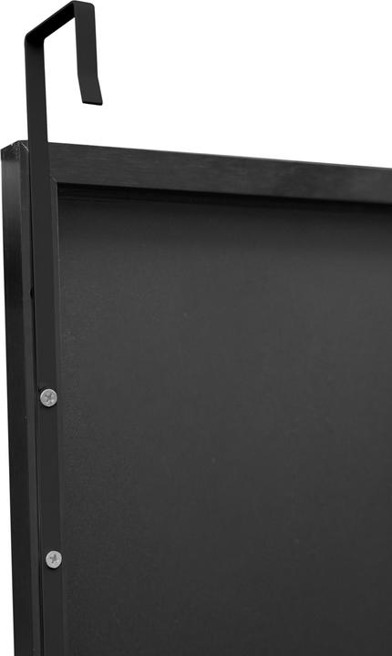 Image du produit En.Casa Lesina (120 x 2 x 37 cm)