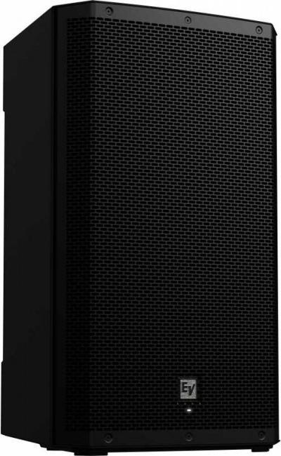 Actual product image Electro-Voice ZLX-15P-G2