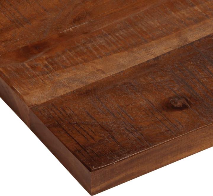 Actual product image VidaXL Korudon (140 x 50 cm)