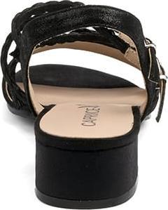 Actual product image Caprice Sandal (38.5)