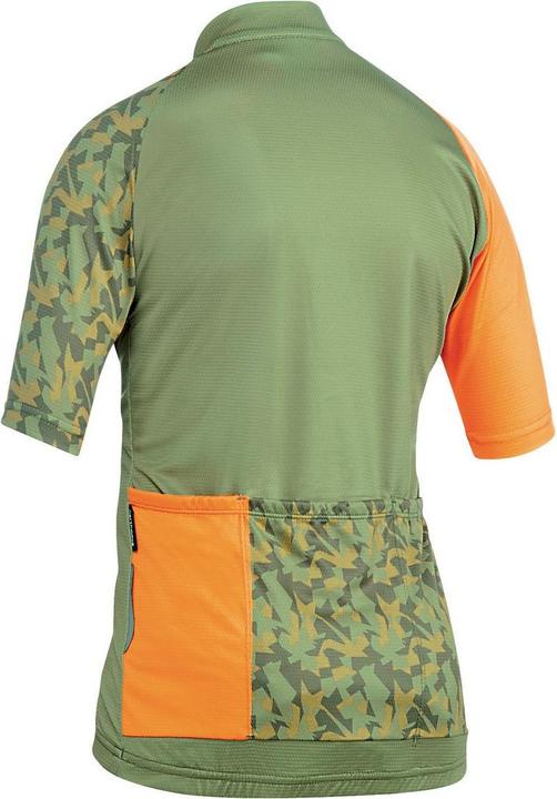 Produktbild Northwave Origin Junior Jersey (8)