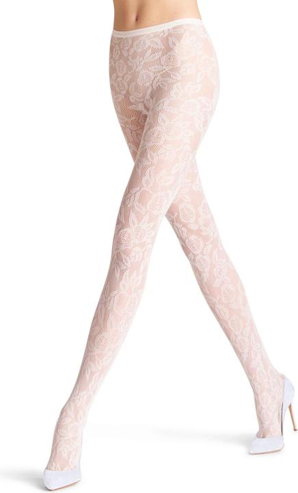 Falke x Kaviar Gauche Lace TI