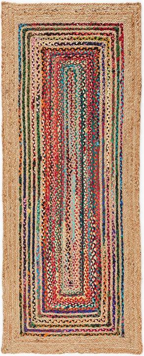 Image du produit AM.PM Jaco (80 x 200 cm)