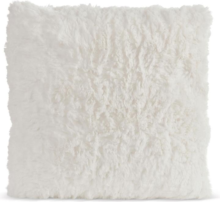 Actual product image NICI Cushion Unicorn Milky Fairy 30x30cm (30 x 30 x 12 cm)