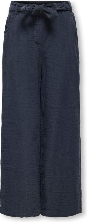 Only KOGTHYRA Locker geschnitten Hose Hose