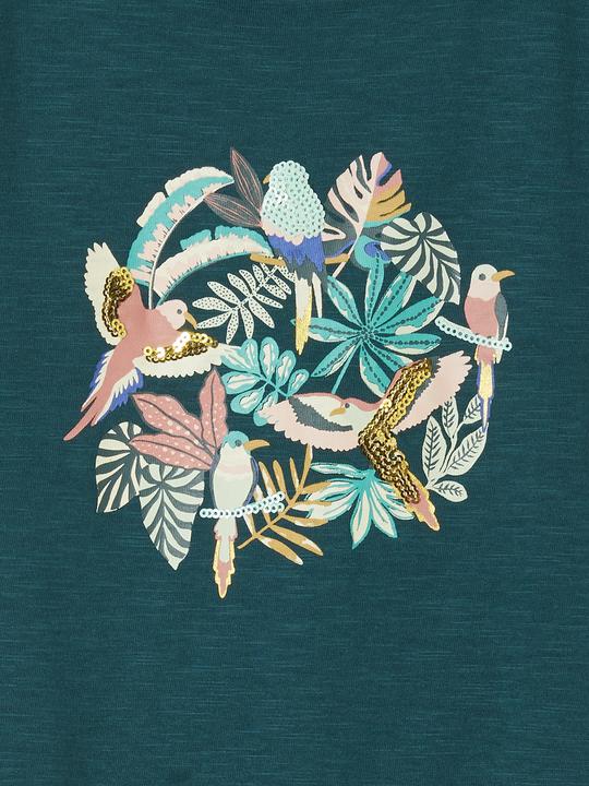 Actual product image Vertbaudet T-Shirt (128)