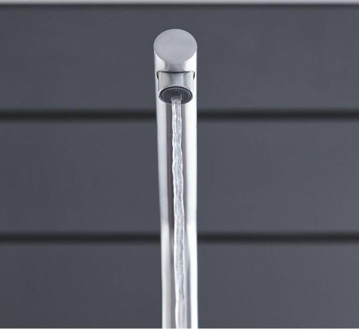 Produktbild Grohe Blue Home U-Auslauf Starter Kit