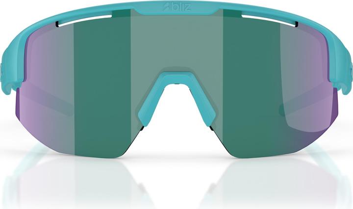 Image du produit Bliz Matrix Small - Sonnenbrille