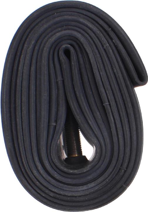 Immagine prodotto Schwalbe SV19 (Presta (SV), 28", 29", 27.5", 40 mm)