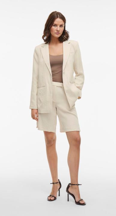 Actual product image Vila Elegante Shorts (38)