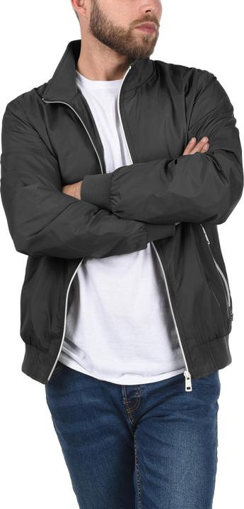 Produktbild Blend BHBrad 20703717ME (XL)