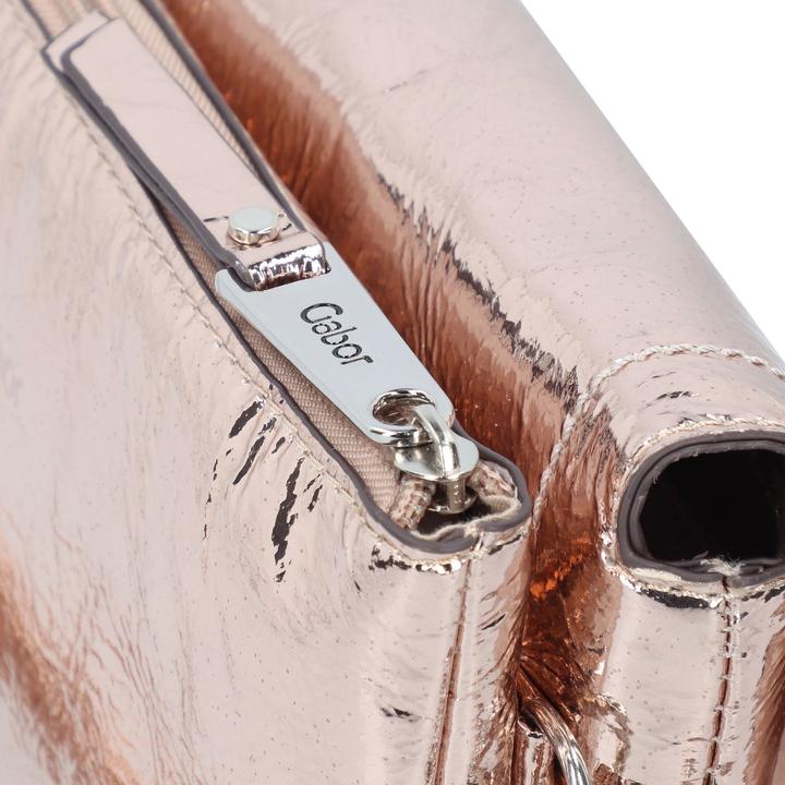 Actual product image Gabor Elissa shoulder bag 21.5 cm