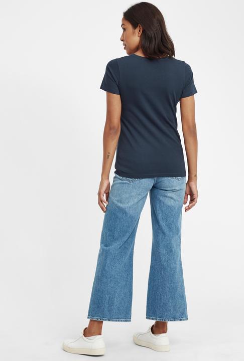 Actual product image Oxmo OXVanni 21300573ME (XS)