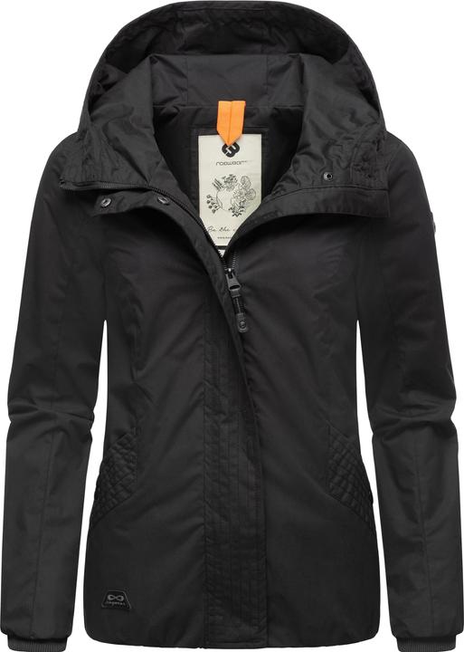 Immagine prodotto Ragwear Vannesa (L)