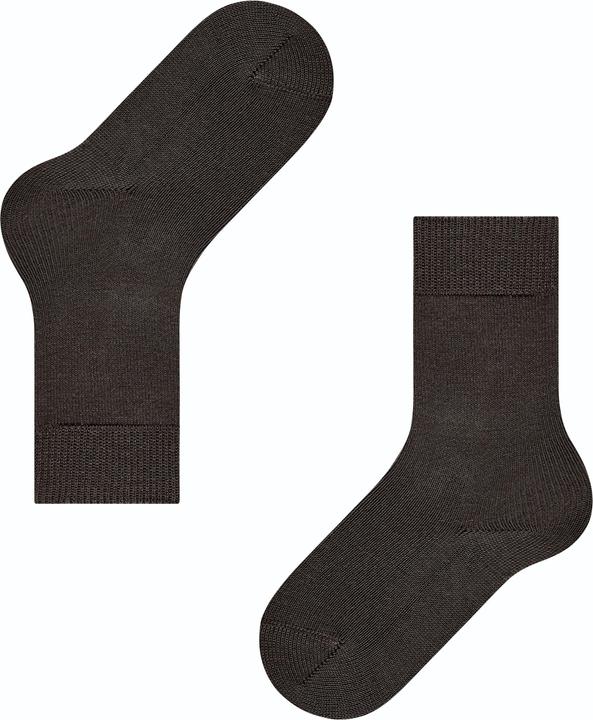 Produktbild Falke Comfort Wool SO (Einzelpack, 27 - 30)