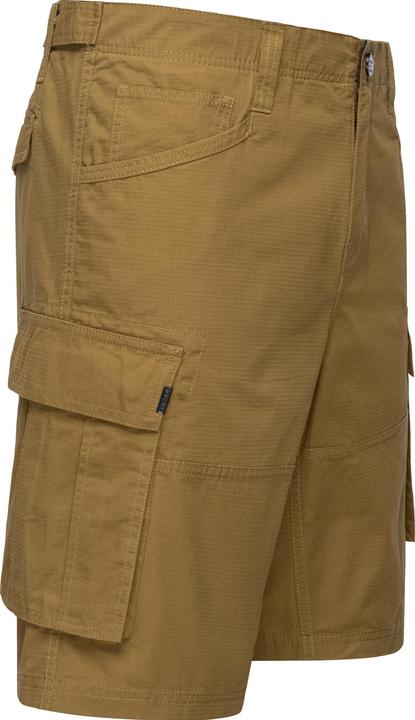 Actual product image Ragwear Merly (30)