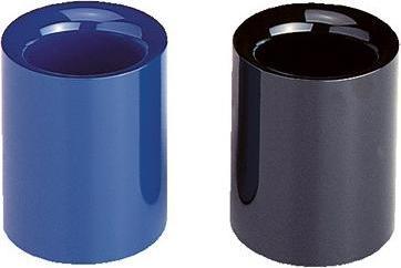 Immagine prodotto Arlac PEN-FOX - Butler