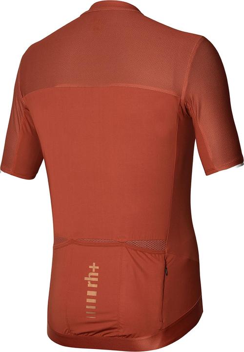 Produktbild Rh+ Logo Jersey (M)