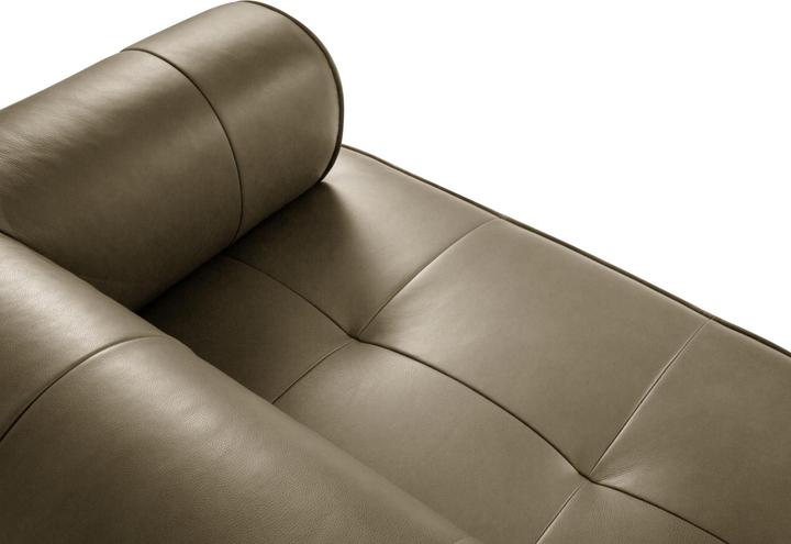 Actual product image Maison Heritage Lily (4-seater, 2 person sofa, 3-seater)