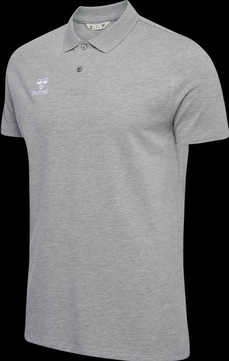 Produktbild hummel HMLGO 2.0 POLO (3XL)