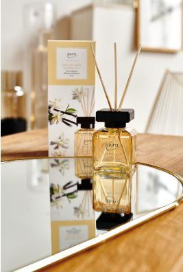 Immagine prodotto Ipuro Fragranze per ambienti essenziali (50 ml)