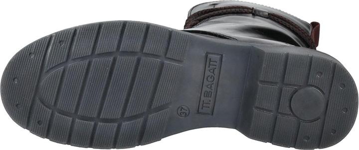 Actual product image Bagatt AMO30 - 63739 (42)