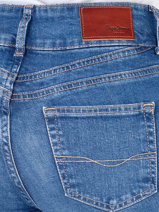 Immagine prodotto Pepe Jeans 10019412 (W26/L34)