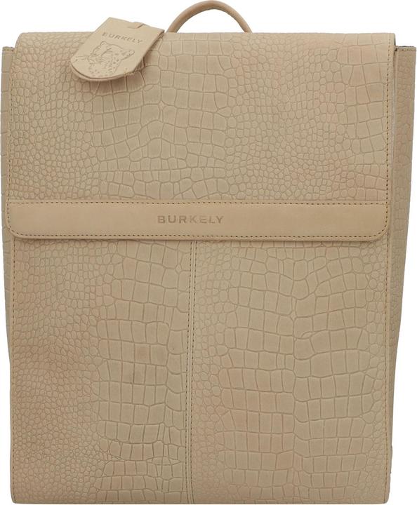 bog beige