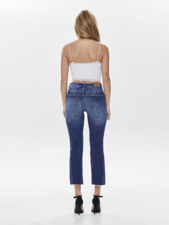 Immagine prodotto Only Top corto (XL)