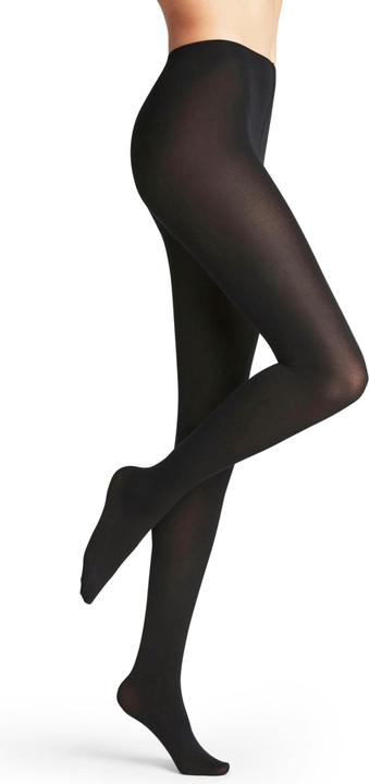 Produktbild Falke Cotton Touch Damen (48 - 50)