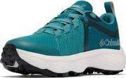 Produktbild Columbia Escape Thrive Titanium (38)