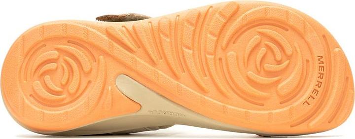 Produktbild Merrell Terran 4 Slide (39)