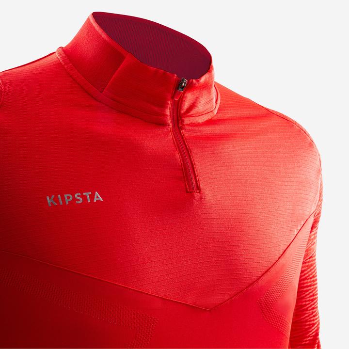 Image du produit Kipsta Clr (M)