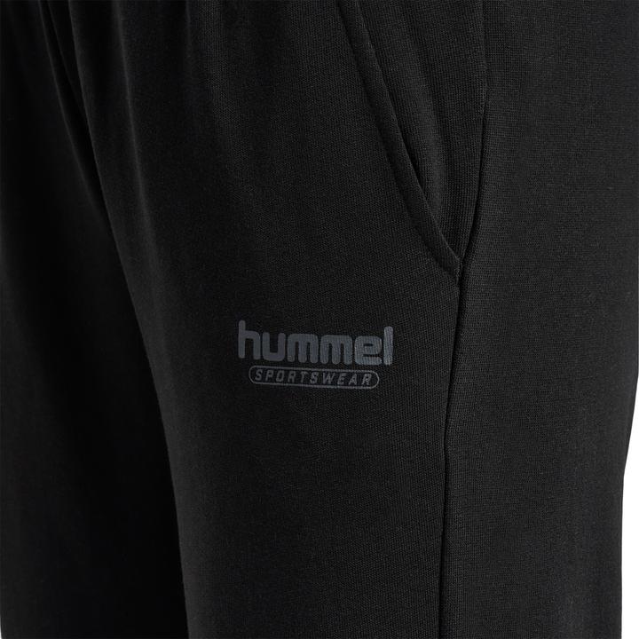Produktbild hummel Booster Tapered Woman Pants (L)