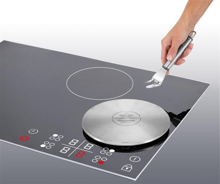 Produktbild Tescoma 428774 (21 cm, Metall)