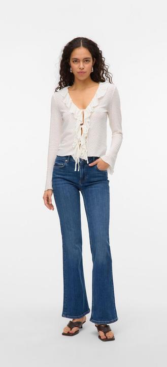 Image du produit Vero Moda VMLOTTA Top Top (XL)