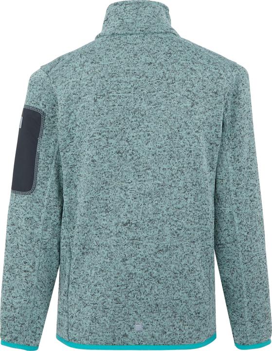 Produktbild Regatta Newhill Fleecejacke (140)