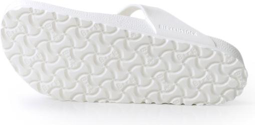 Produktbild Birkenstock Gizeh EVA normal (40)