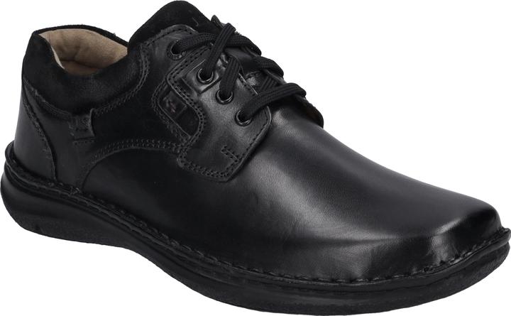 Actual product image Josef Seibel Anvers 36 (50)