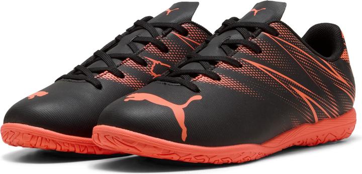 Puma Attacanto It Jr