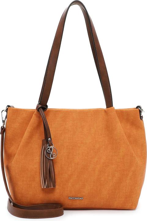 Image du produit Emily und Noah Elke E&N