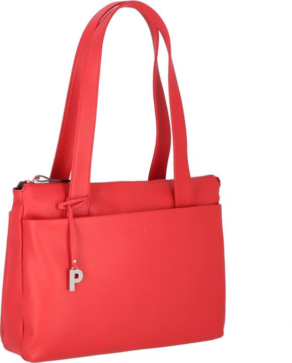 Image du produit Picard Sac à main Timeless 5391 (9 l)
