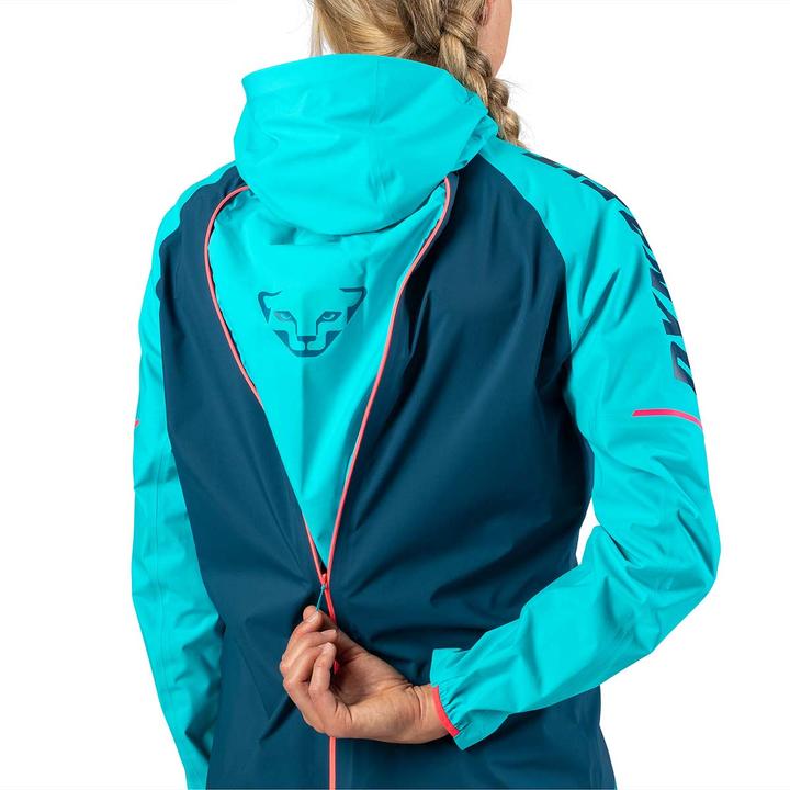 Immagine prodotto Dynafit Cavalcata 3l W Jkt (L)