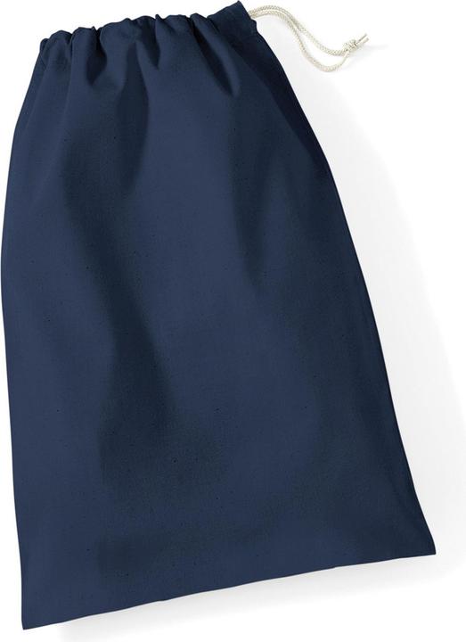Produktbild Westford Mill UTBC1220 P (38 l)